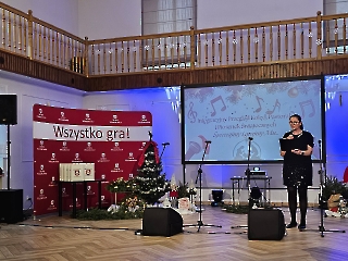 Integracyjny przegląd Kolęd_1