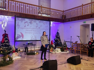 Integracyjny przegląd Kolęd_20