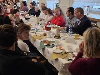 Integracyjny przegląd Kolęd_28
