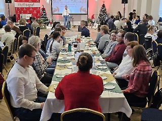 Integracyjny przegląd Kolęd_29