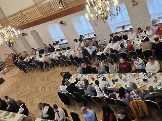 Integracyjny przegląd Kolęd_30