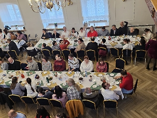 Integracyjny przegląd Kolęd_31
