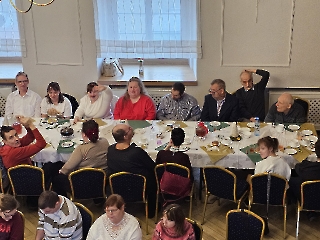 Integracyjny przegląd Kolęd_32
