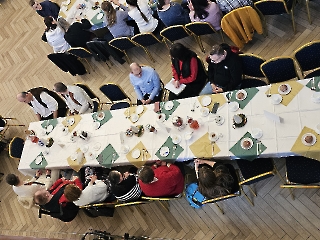 Integracyjny przegląd Kolęd_33