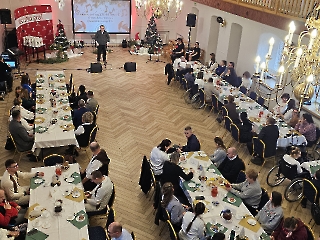 Integracyjny przegląd Kolęd_34