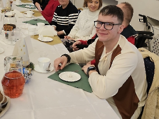 Integracyjny przegląd Kolęd_37