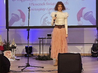 Integracyjny przegląd Kolęd_40