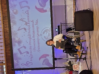 Integracyjny przegląd Kolęd_41