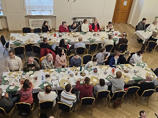 Integracyjny przegląd Kolęd_43