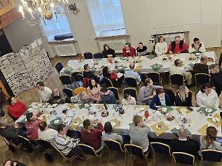 Integracyjny przegląd Kolęd_45