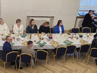 Integracyjny przegląd Kolęd_46