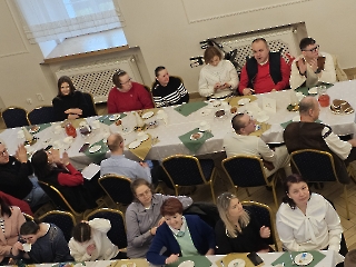 Integracyjny przegląd Kolęd_47