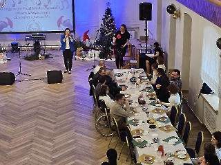 Integracyjny przegląd Kolęd_50