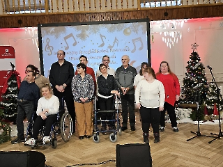 Integracyjny przegląd Kolęd_52