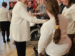 Integracyjny przegląd Kolęd_54