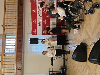 Integracyjny przegląd Kolęd_55