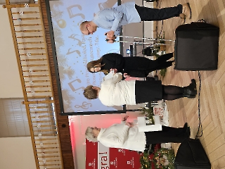 Integracyjny przegląd Kolęd_57