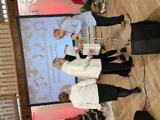 Integracyjny przegląd Kolęd_58