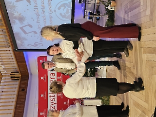 Integracyjny przegląd Kolęd_64