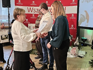Integracyjny przegląd Kolęd_71