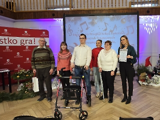 Integracyjny przegląd Kolęd_73