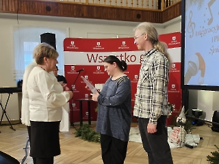 Integracyjny przegląd Kolęd_74