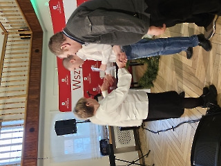 Integracyjny przegląd Kolęd_76
