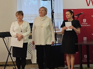 Integracyjny przegląd Kolęd_79
