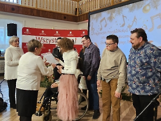 Integracyjny przegląd Kolęd_80