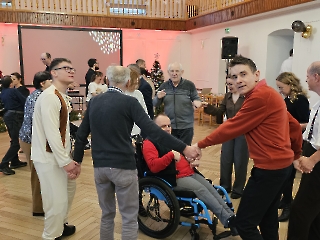 Integracyjny przegląd Kolęd_87