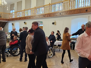 Integracyjny przegląd Kolęd_90