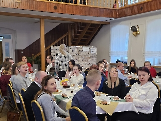 Integracyjny przegląd Kolęd_9