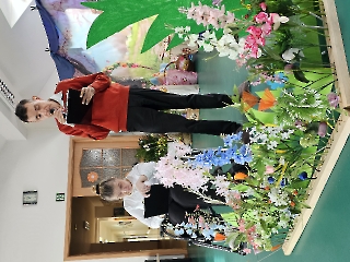 Śniadanie Wielkanocne_10