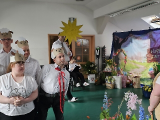 Śniadanie Wielkanocne_15