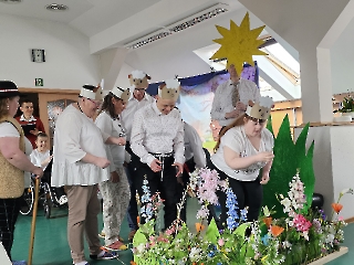 Śniadanie Wielkanocne_17