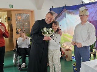 Śniadanie Wielkanocne_29