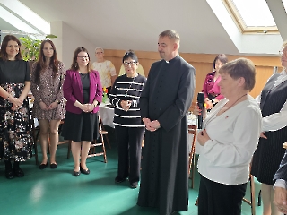Śniadanie Wielkanocne_35