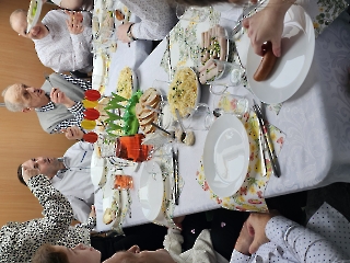 Śniadanie Wielkanocne_36