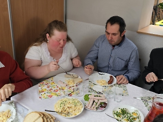 Śniadanie Wielkanocne_39