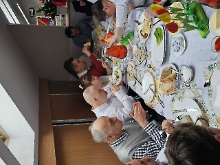 Śniadanie Wielkanocne_43