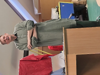 Spotkanie z p. Janem Kotem_17