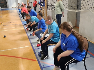 Turniej Boccia_11