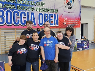 Turniej Boccia_14
