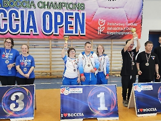 Turniej Boccia_19
