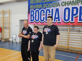 Turniej Boccia_20