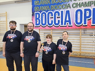 Turniej Boccia_21