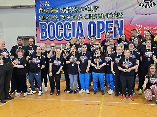 Turniej Boccia_23