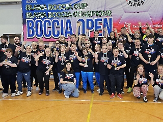 Turniej Boccia_24