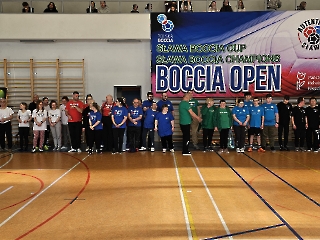 Turniej Boccia_2