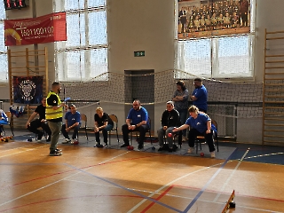 Turniej Boccia_3